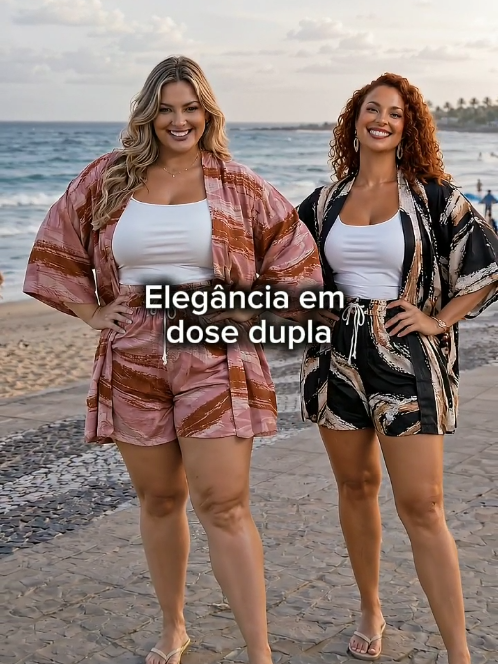 @Vanessinha indica