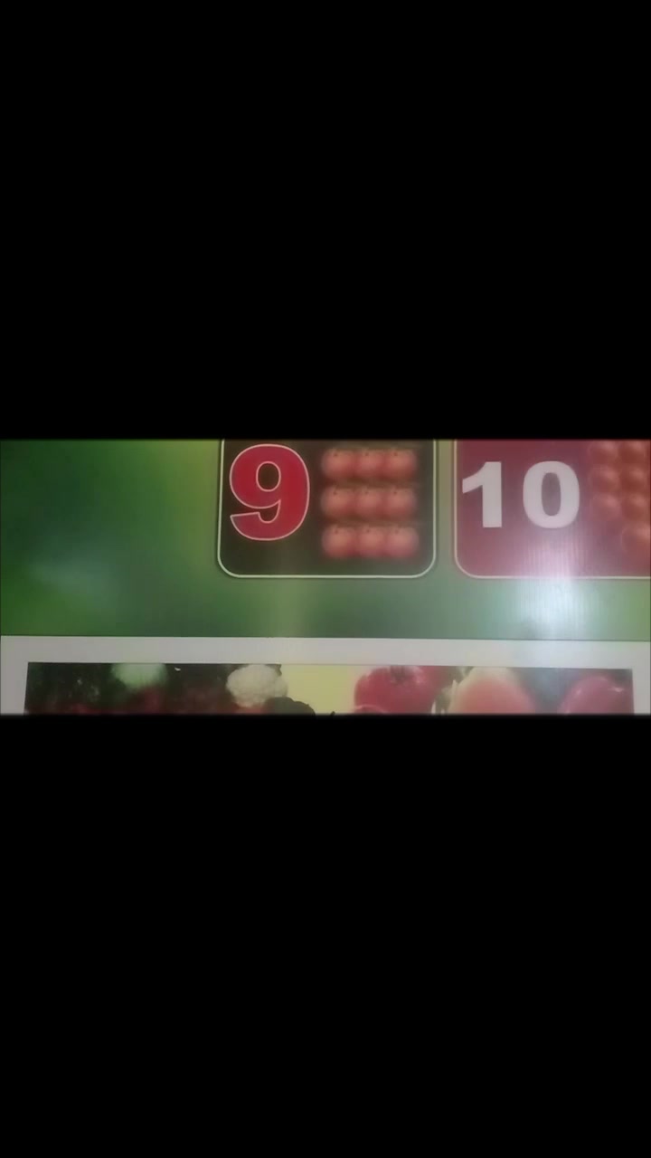 @mughlan di kuri