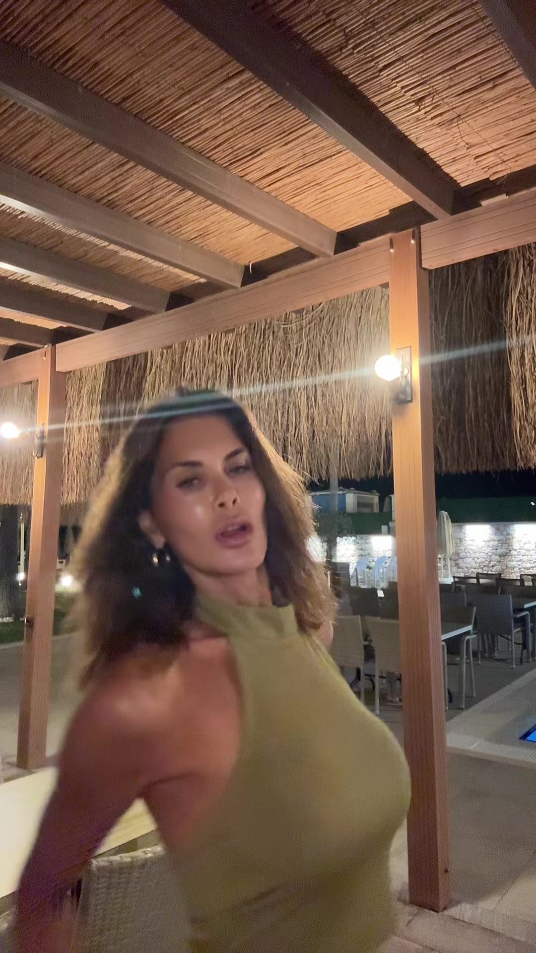 @LAISA 💎