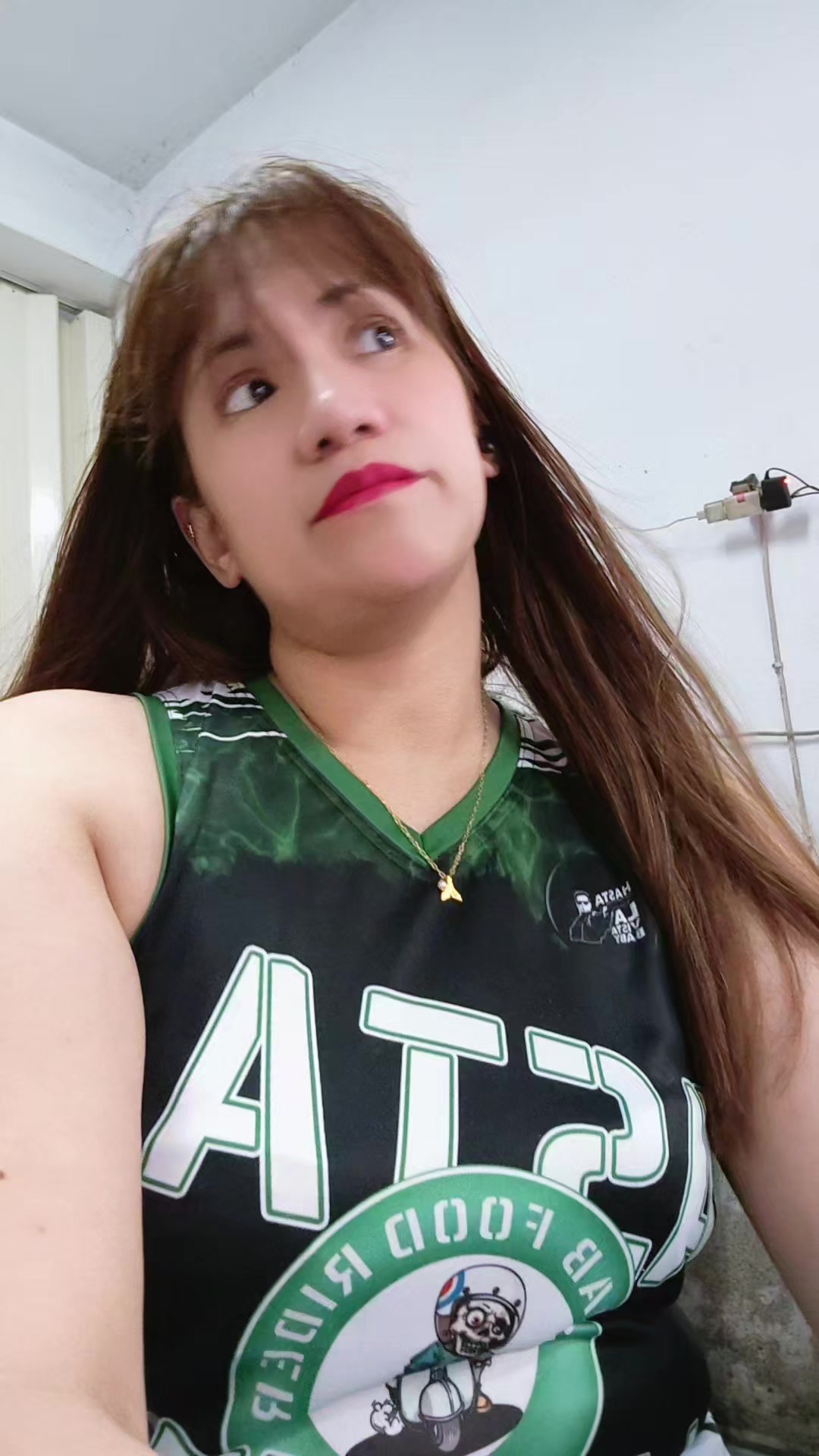 @♓03Janna🇵🇭🇹🇼