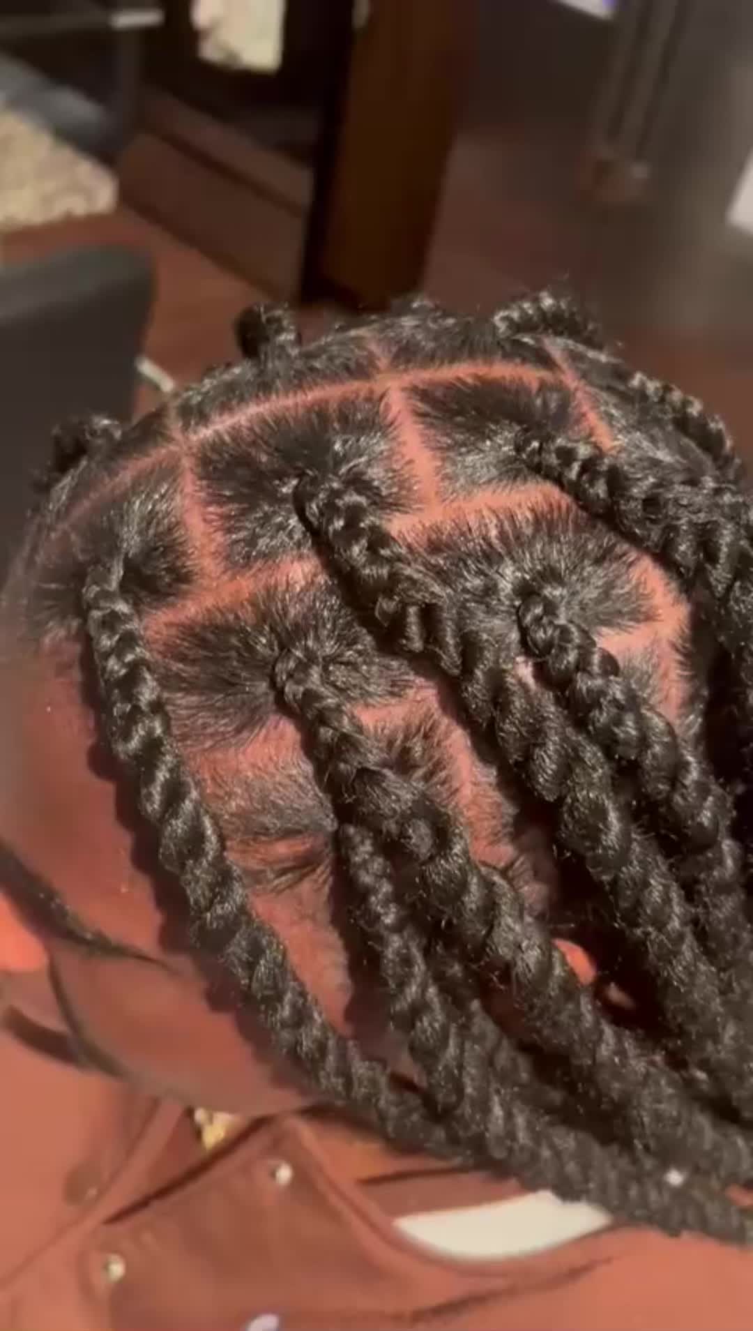 @Fed99