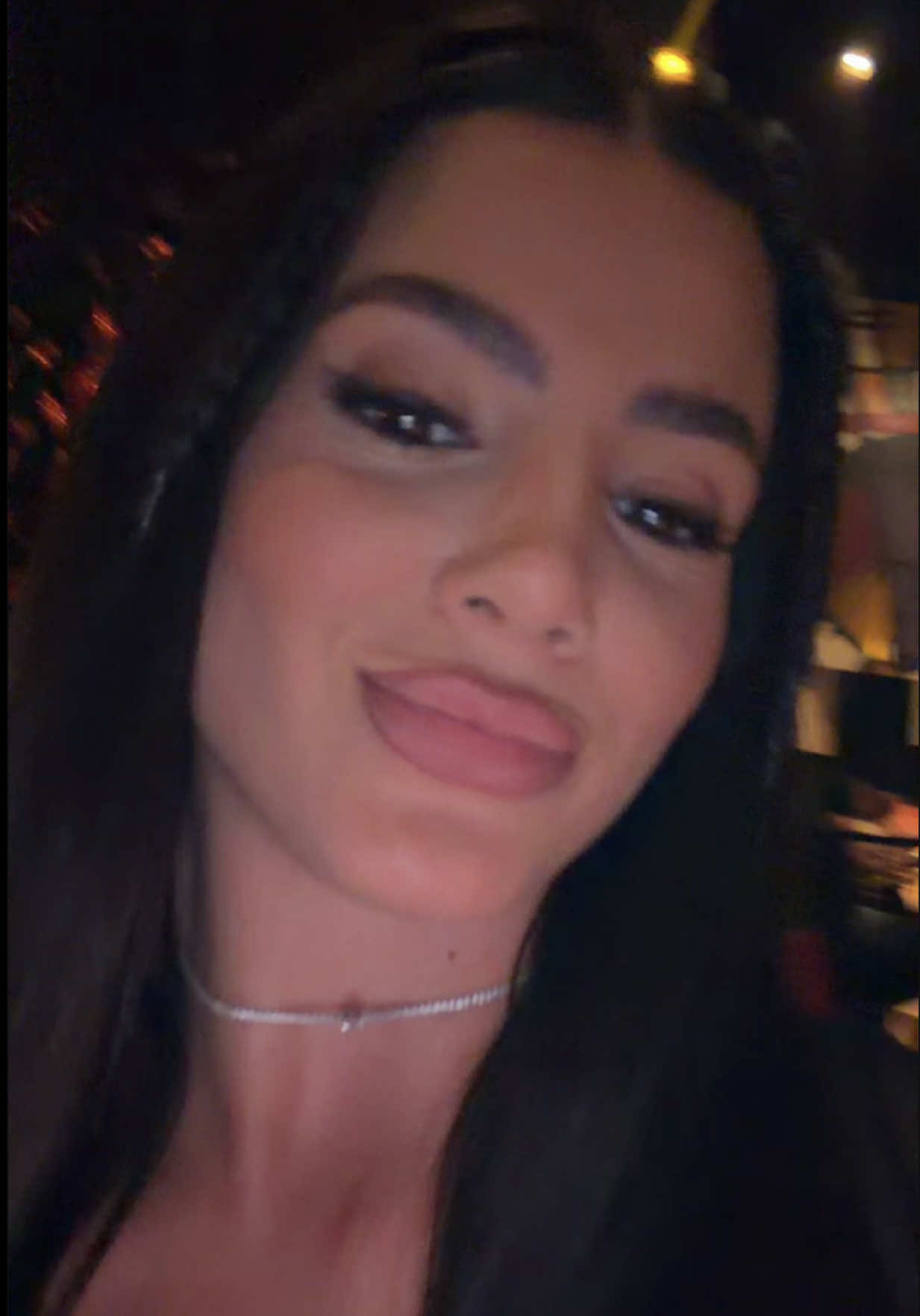 @Shannymegidish