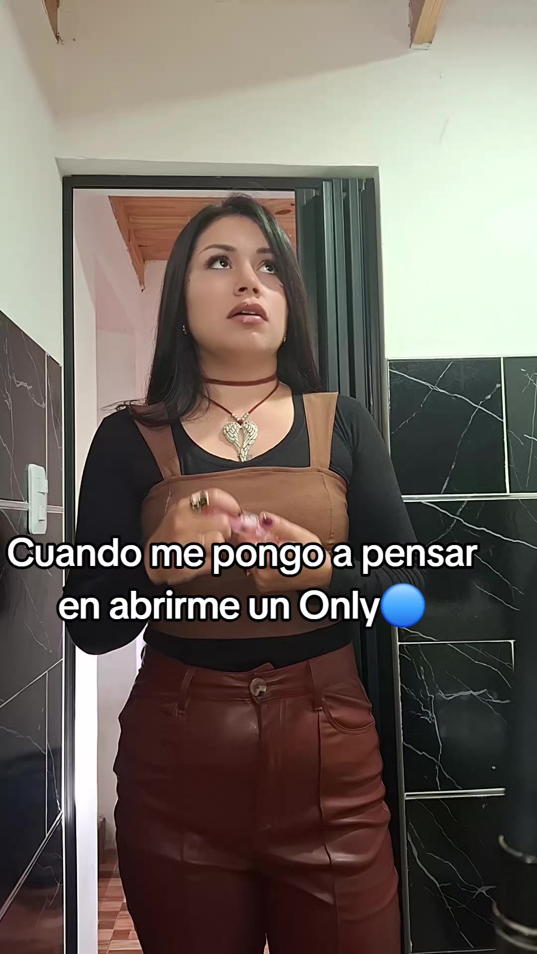 @Giselle ❤️