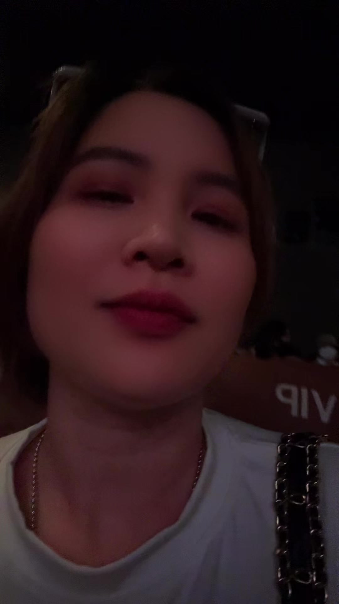 @GIRL TOC NGAN 8X