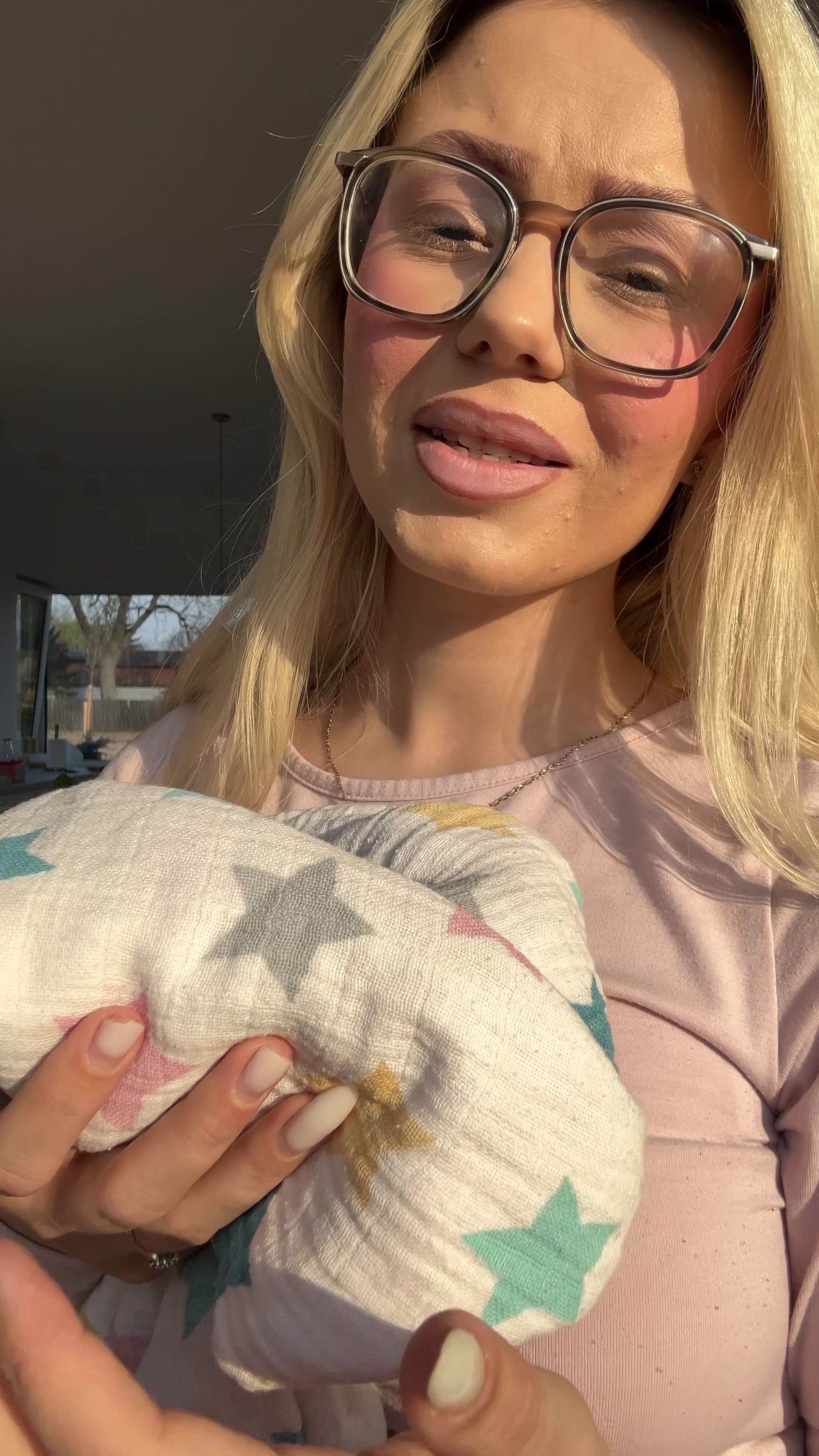 @Babyroosee