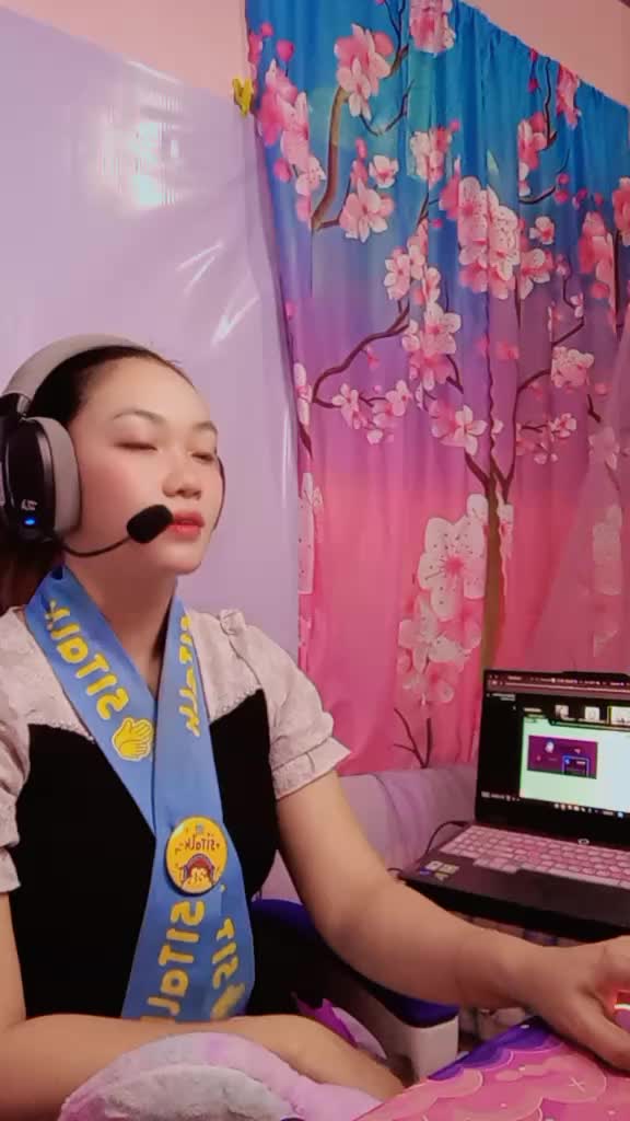 @VJ_Eras97โ