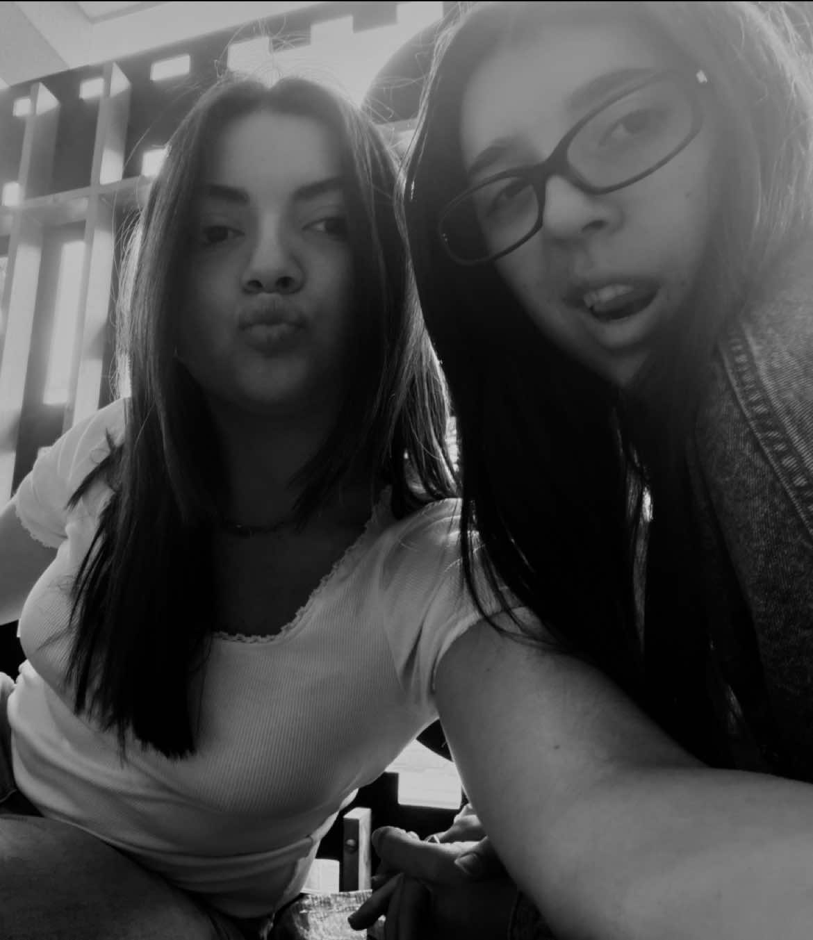 @vittoria