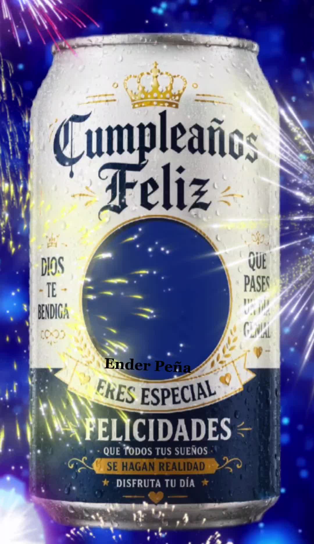 @Elvis Fuenmayor
