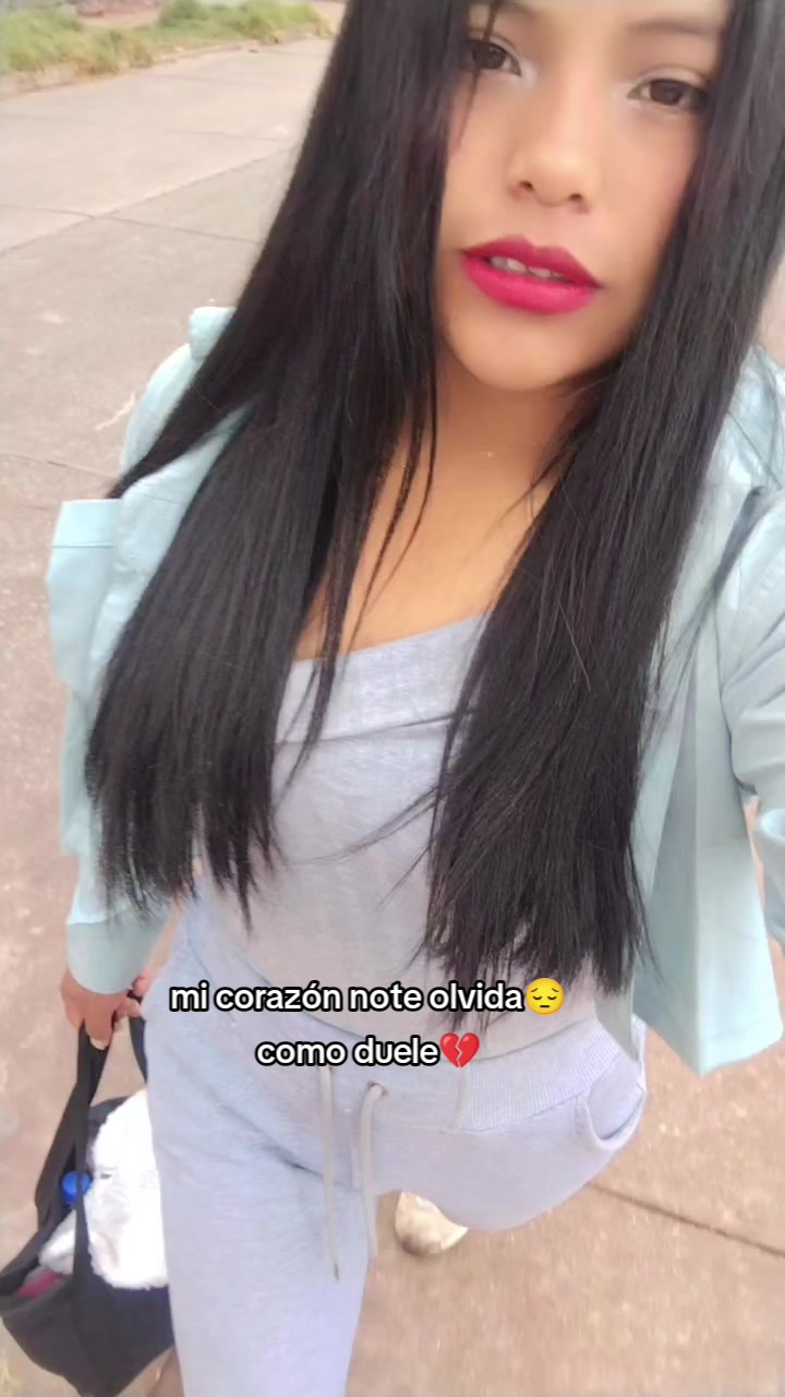 @NAYDA RUTH❤️