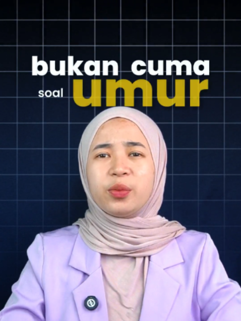 @Stemfit Official