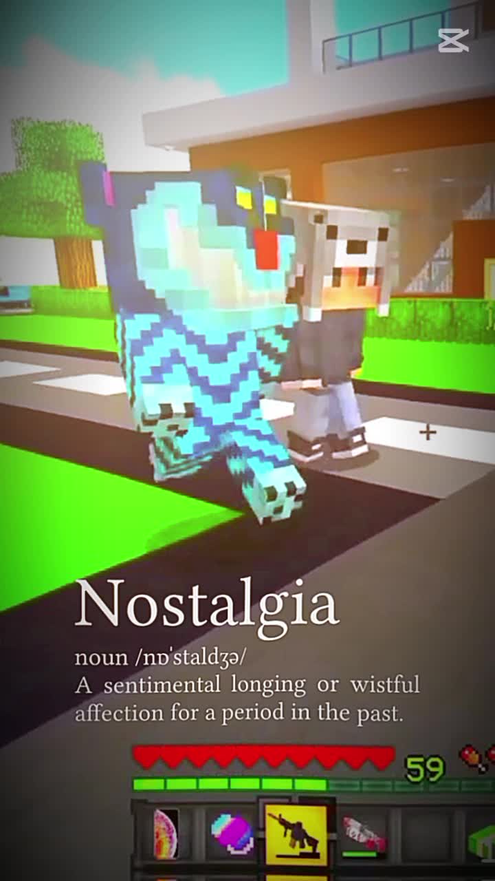 @WGF_NOSTALGIA