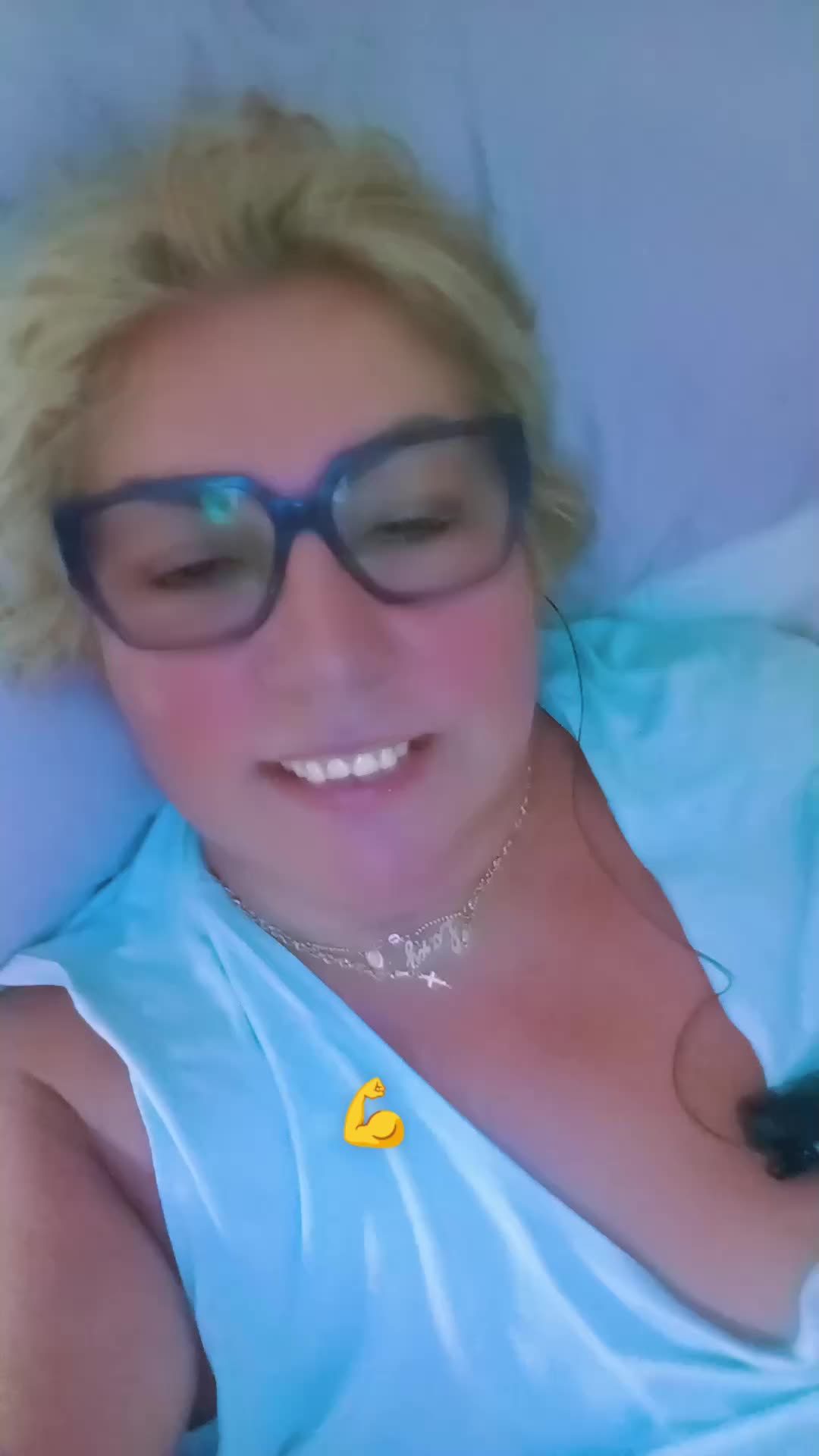 @Lacramioara larissa