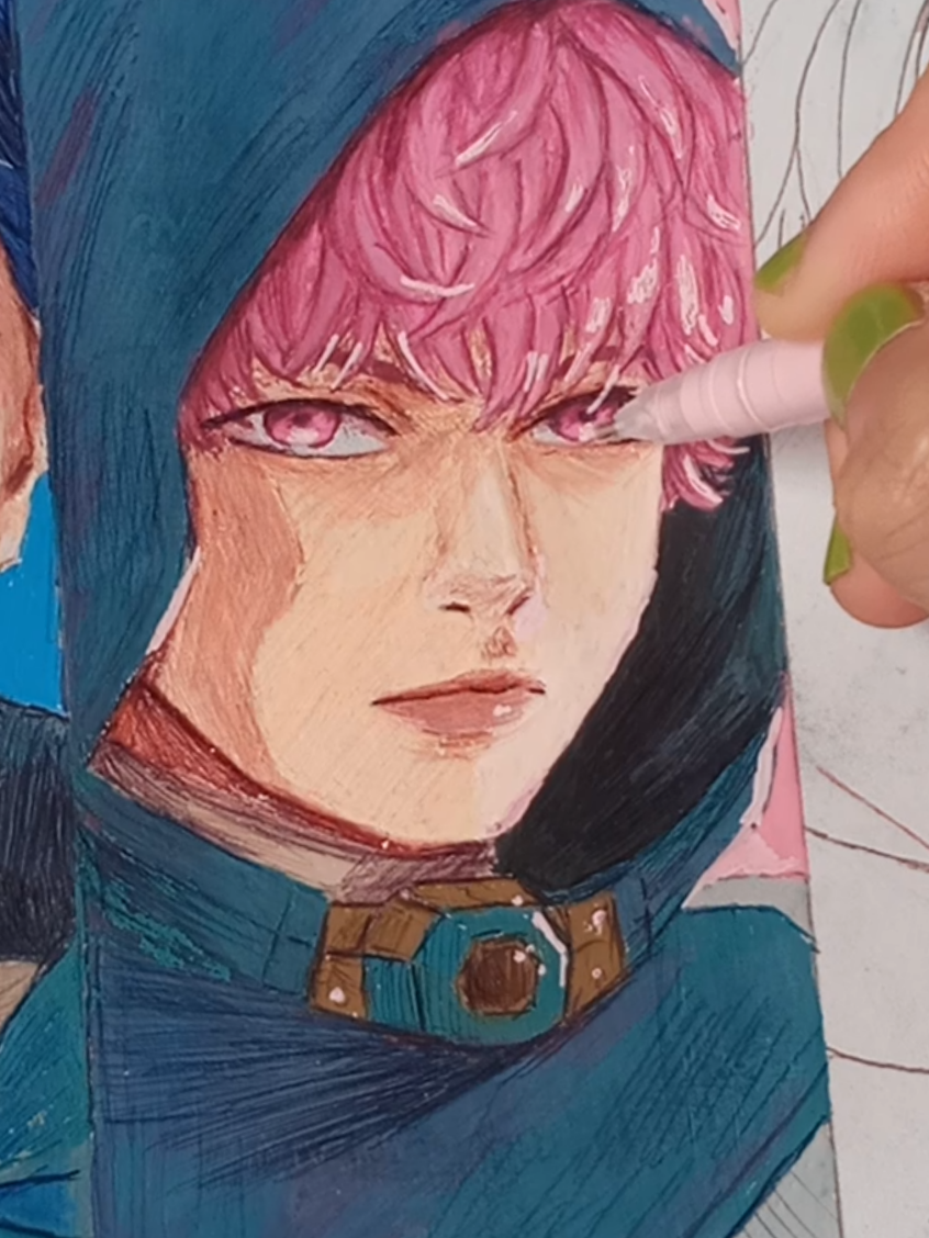 @tokinizzz_arts