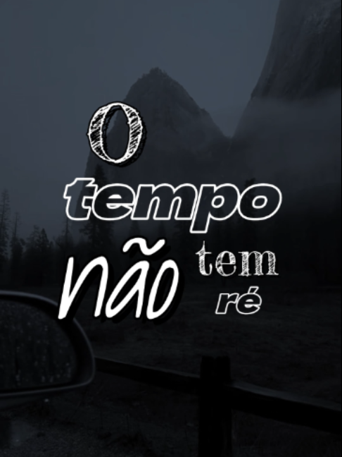 @MOTIV3-SE