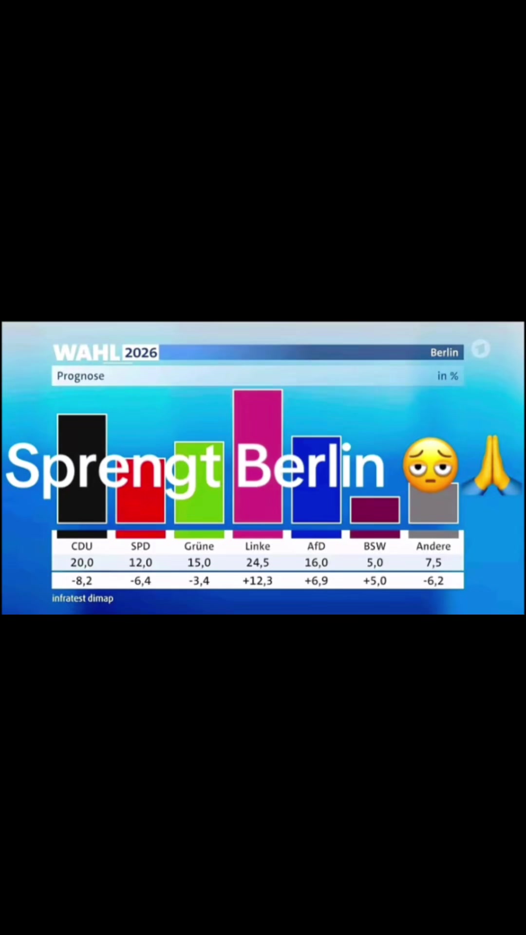 @Le_bln🦅🇩🇪