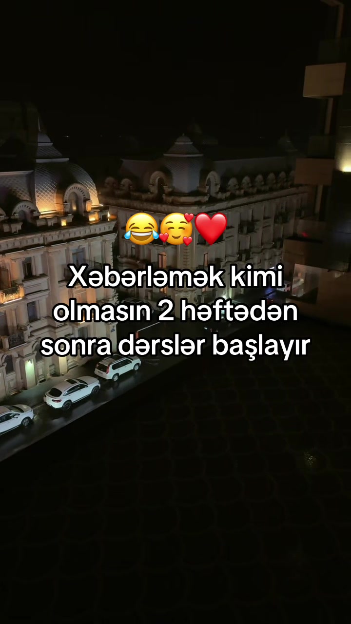 @🖤BANU🖤