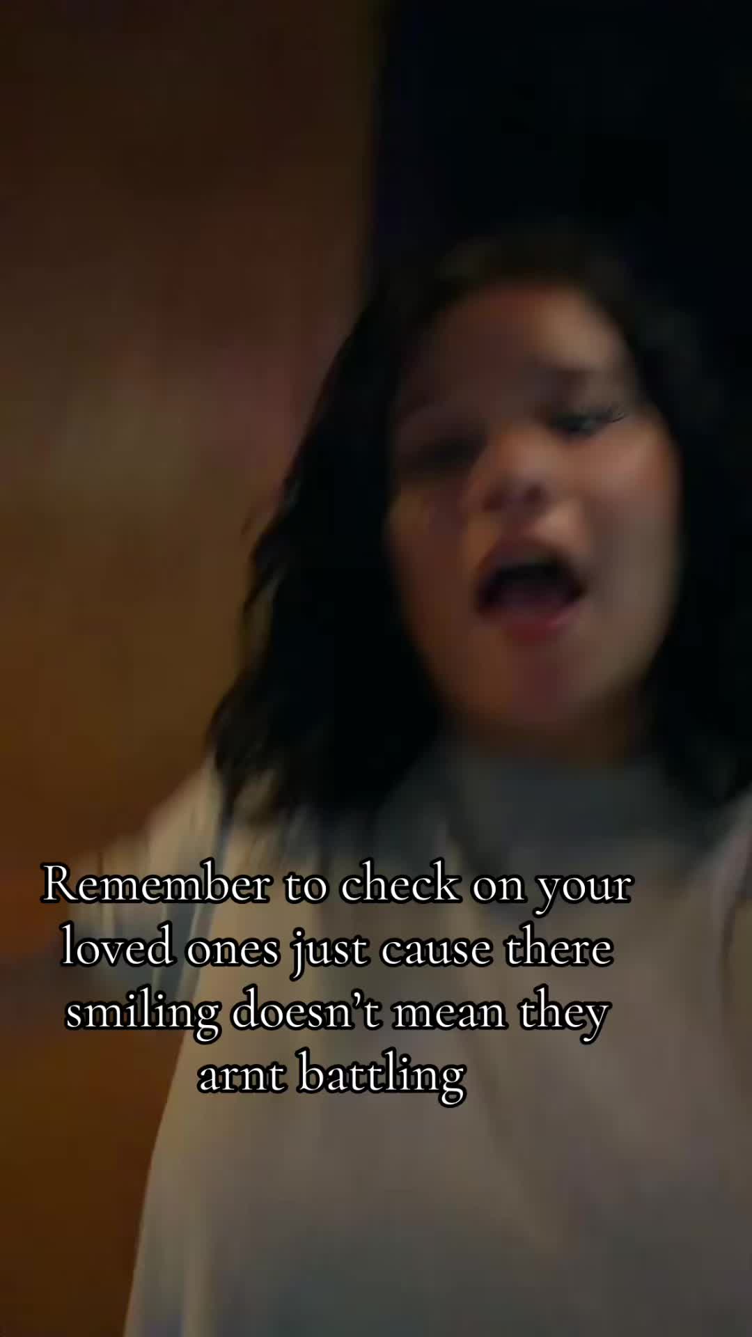@Emma Leigh