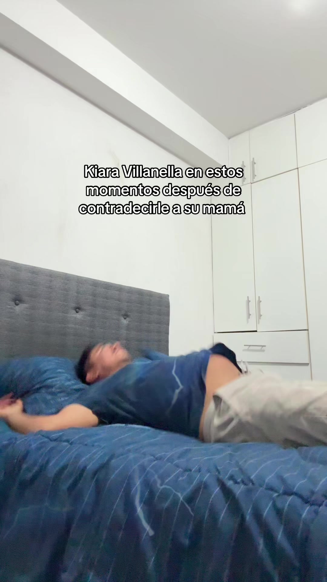 @Colosho