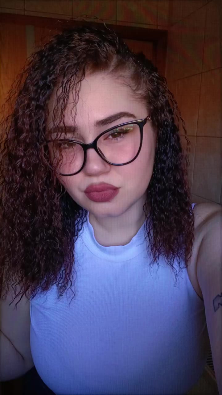@Бранка