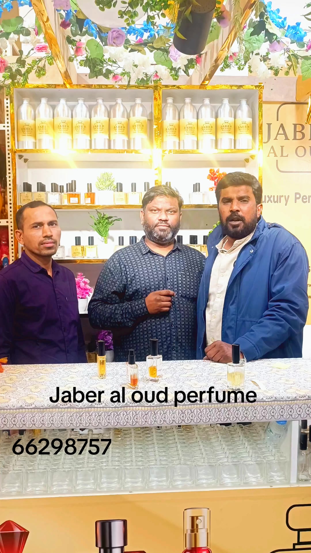 @syedsubhanbasha