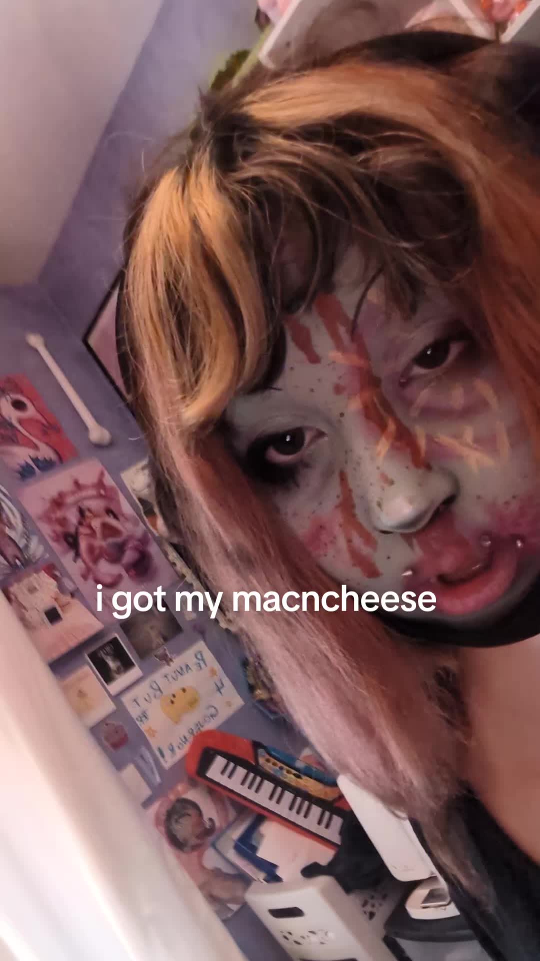 @⫍ ⃢👁ܫ👁⃢ ⫎