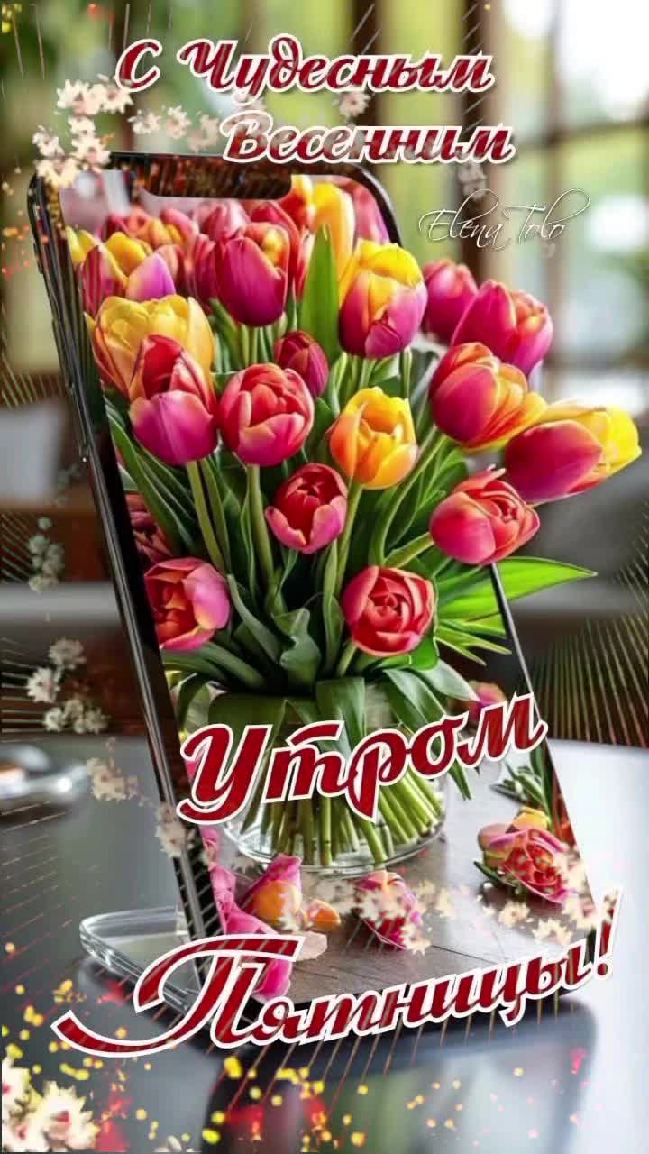 @Ljuba