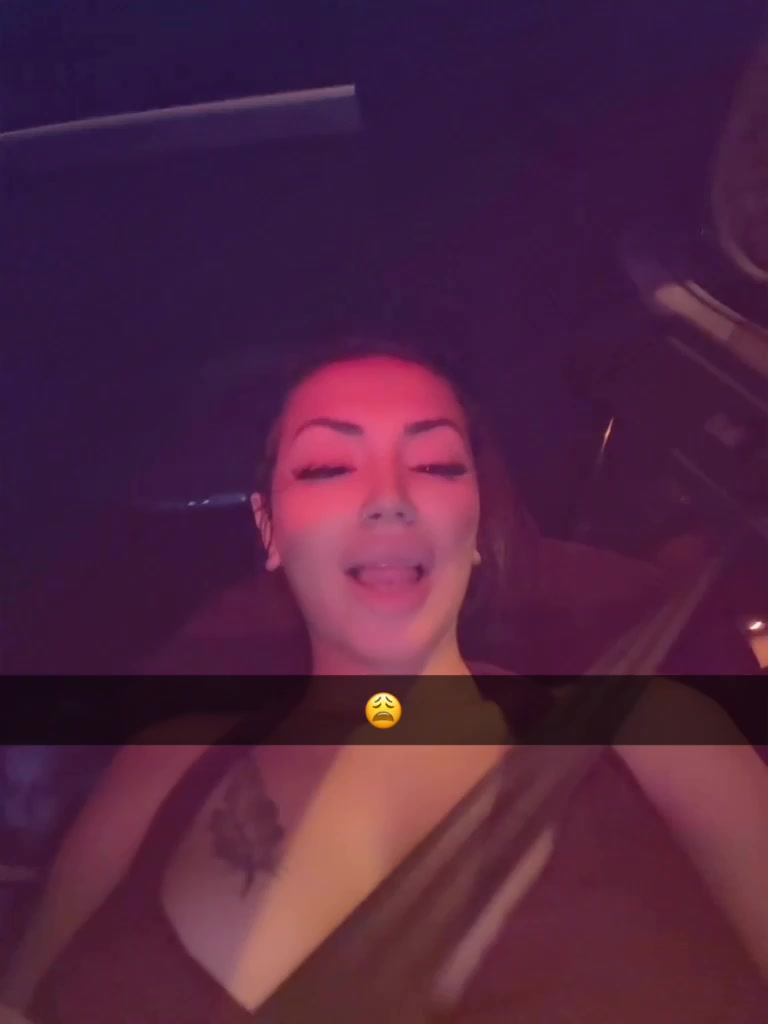 @Nazo🐍🖤