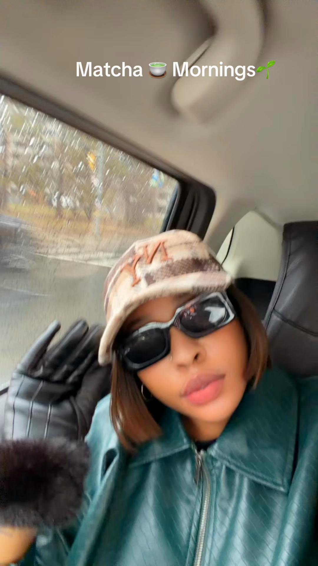 @Martha🇨🇲🇨🇦