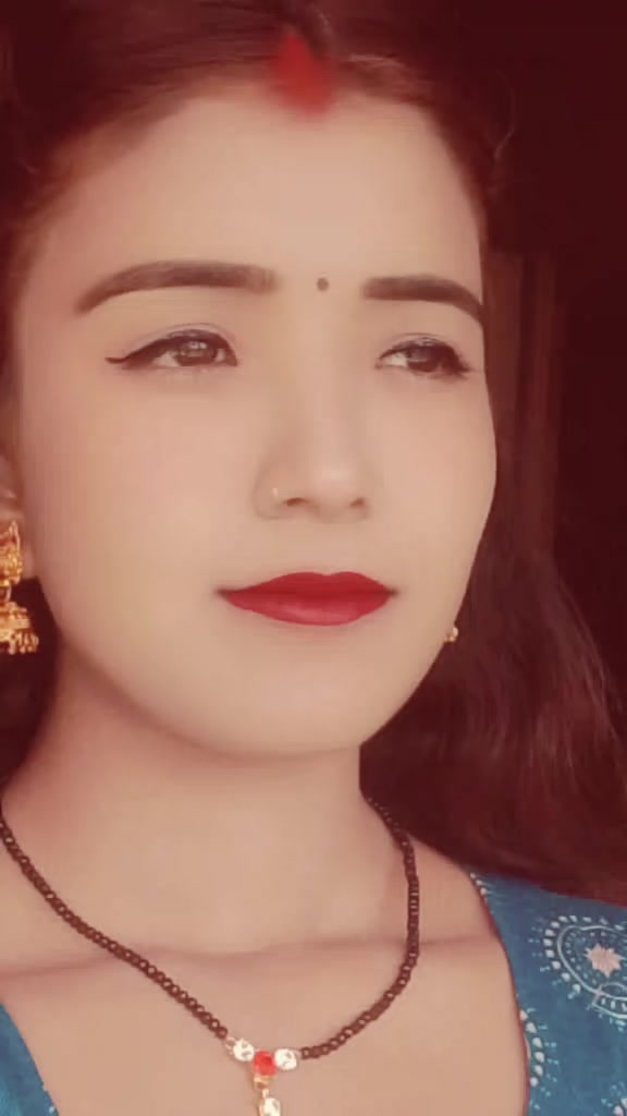 @Ritu KC khadka