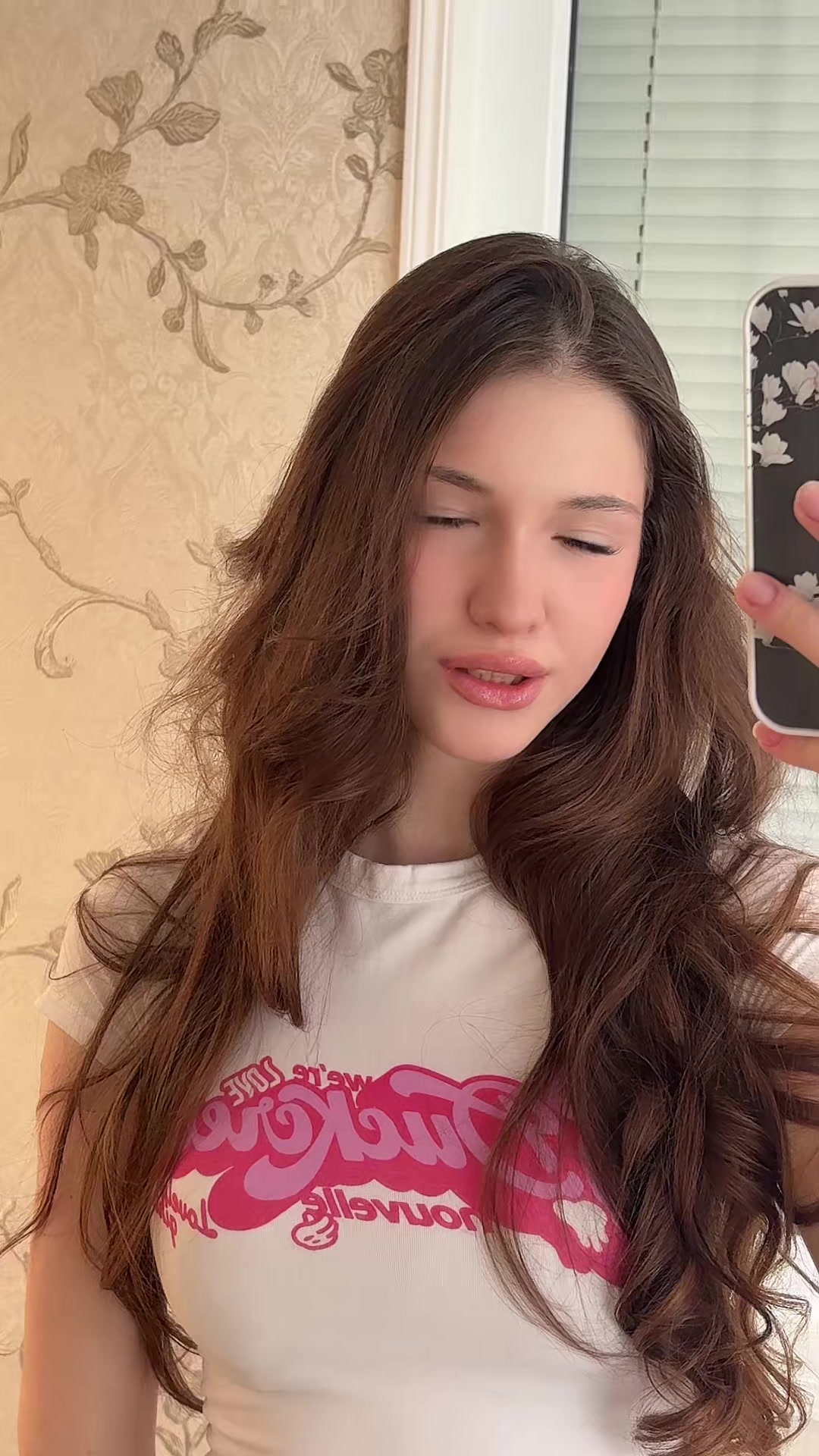 @bedzisova