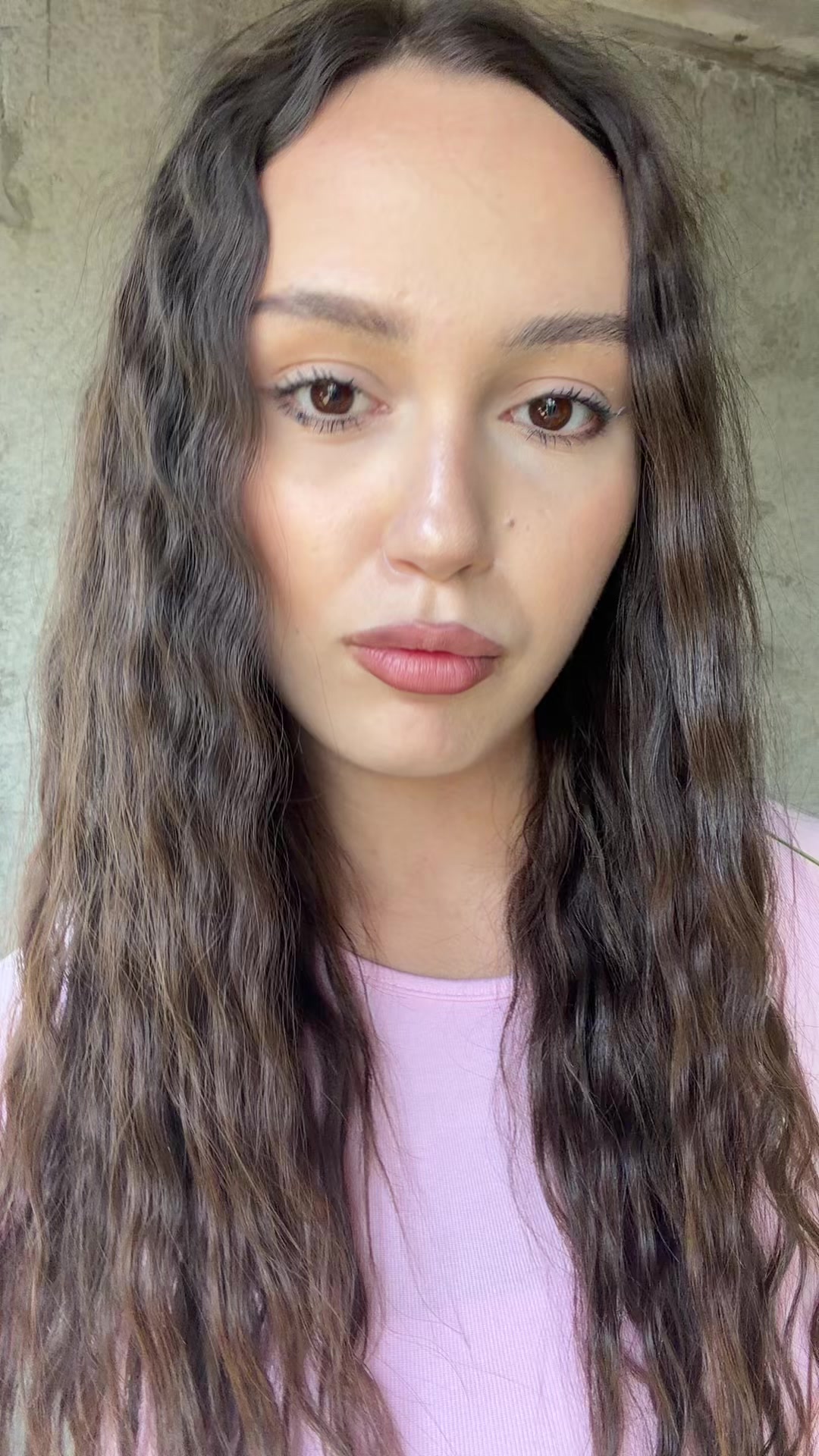 @Alina