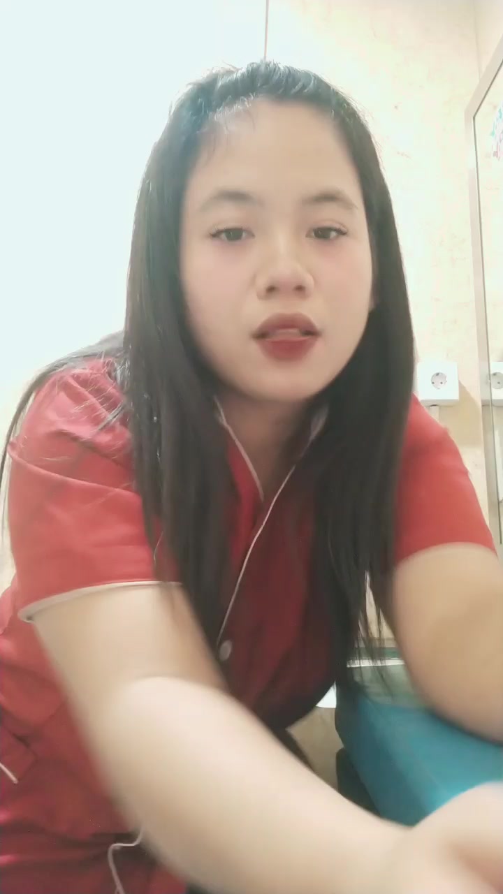 @Adekkk Rissa