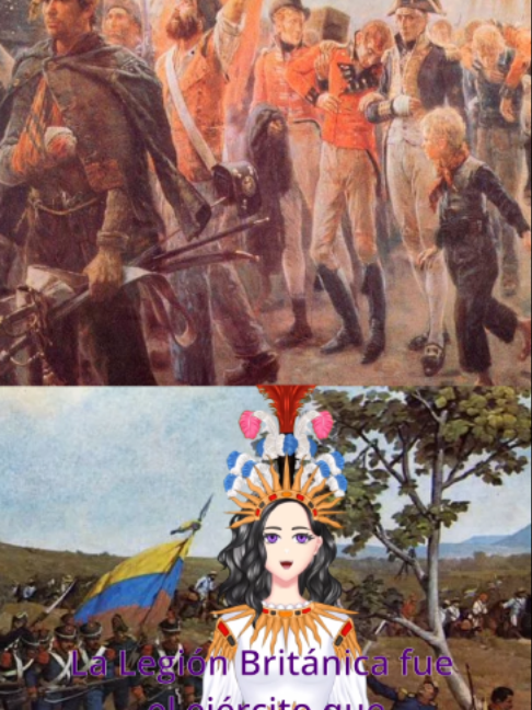 @ByzantasVT