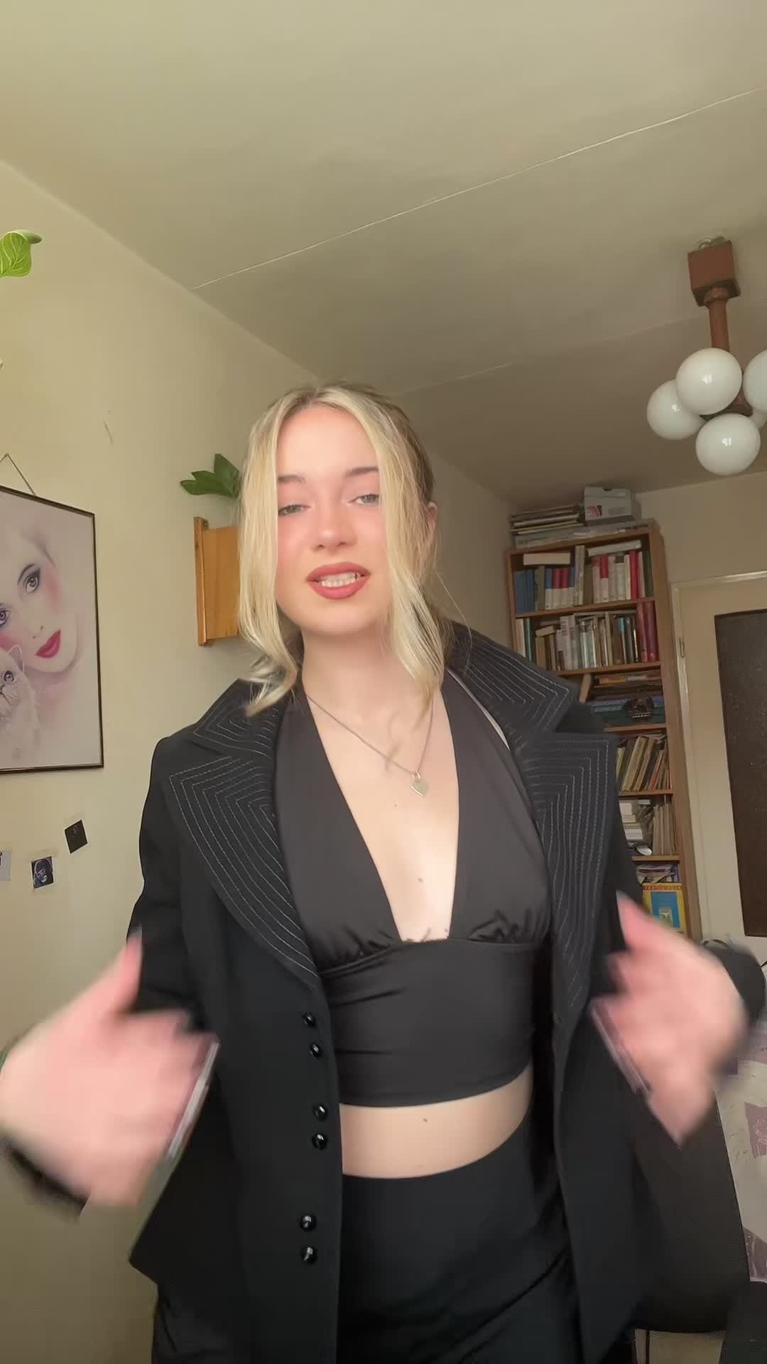 @_szlasowa_