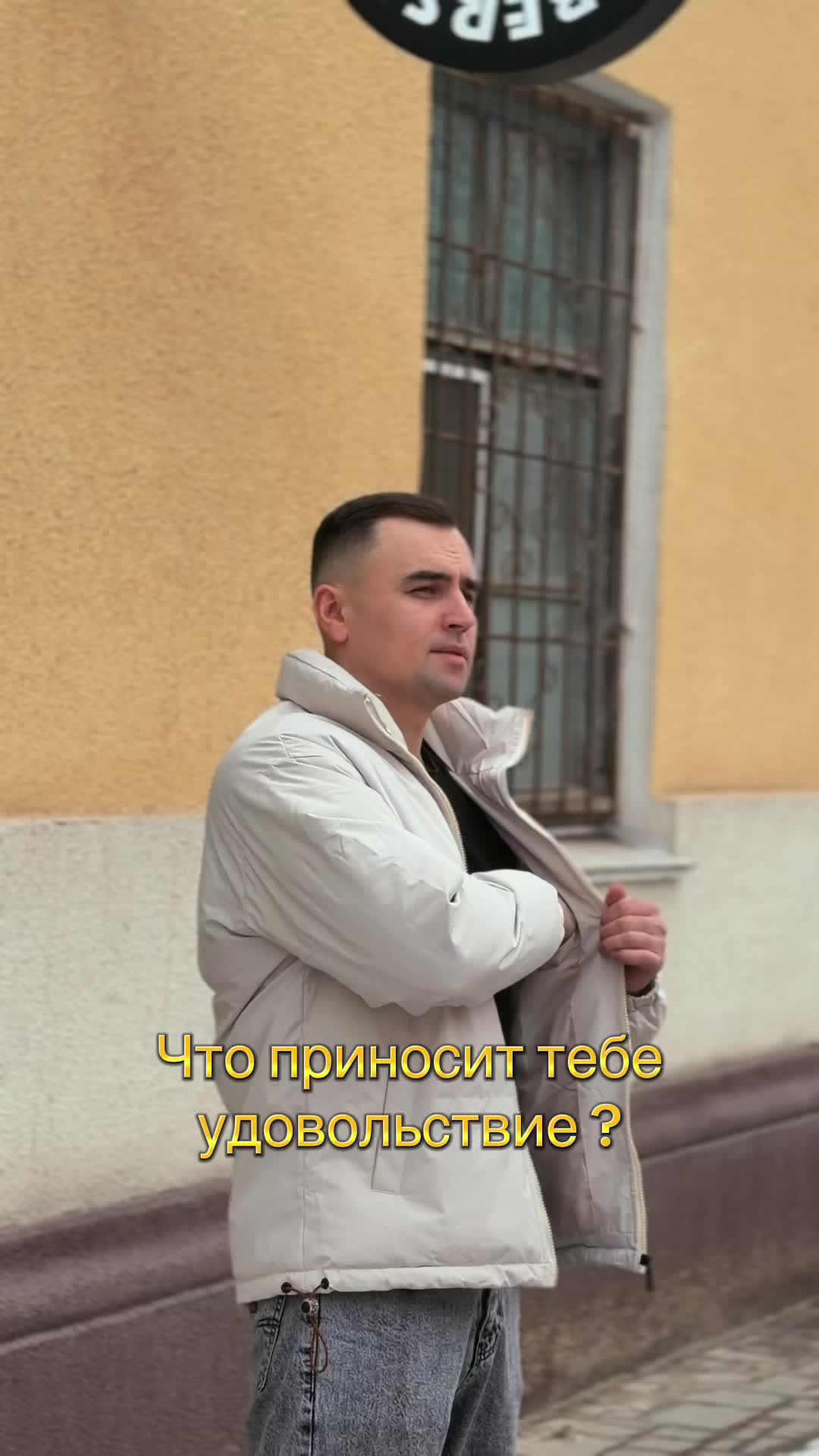 @𝐋𝐄𝐒𝐇𝐀♐️🍣