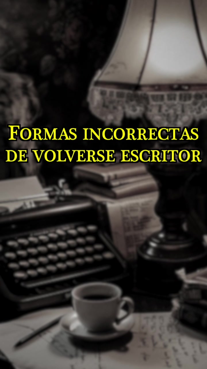 @Nélfer Velilla - Literatura
