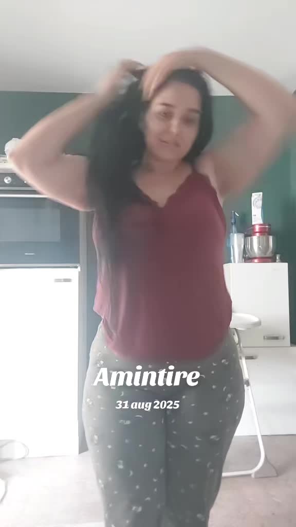 @negruța