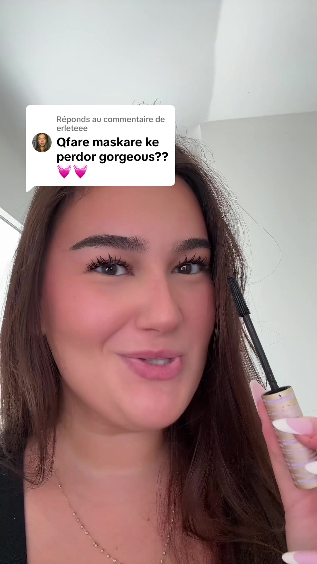 @RafaelaPnishi
