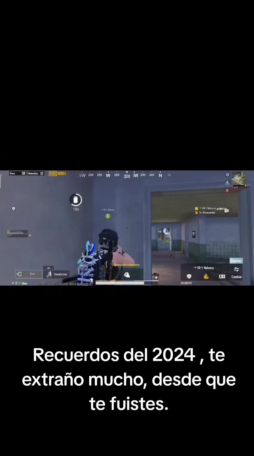 @🇪🇨 总٭总Naruto 🇪🇨