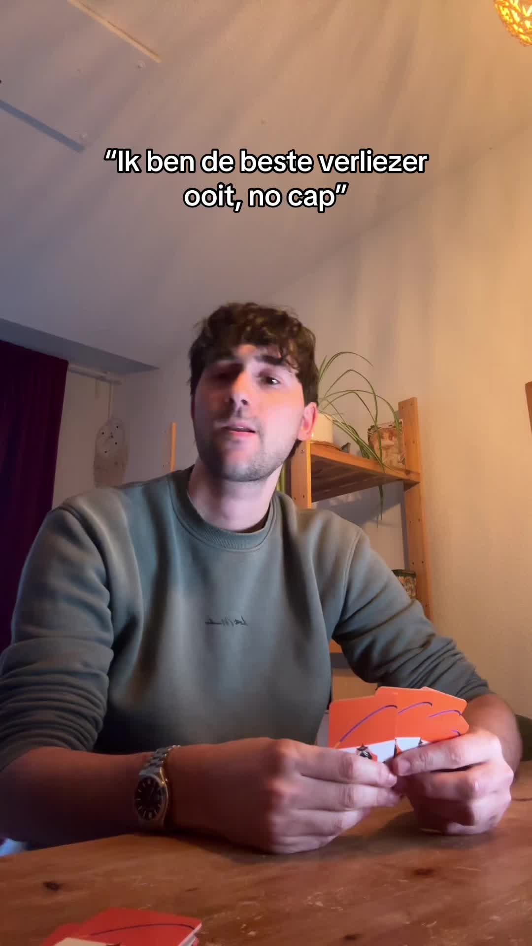 @Thomas Korsten