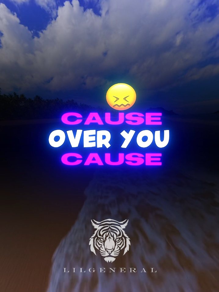 @Lilgeneraleditsz
