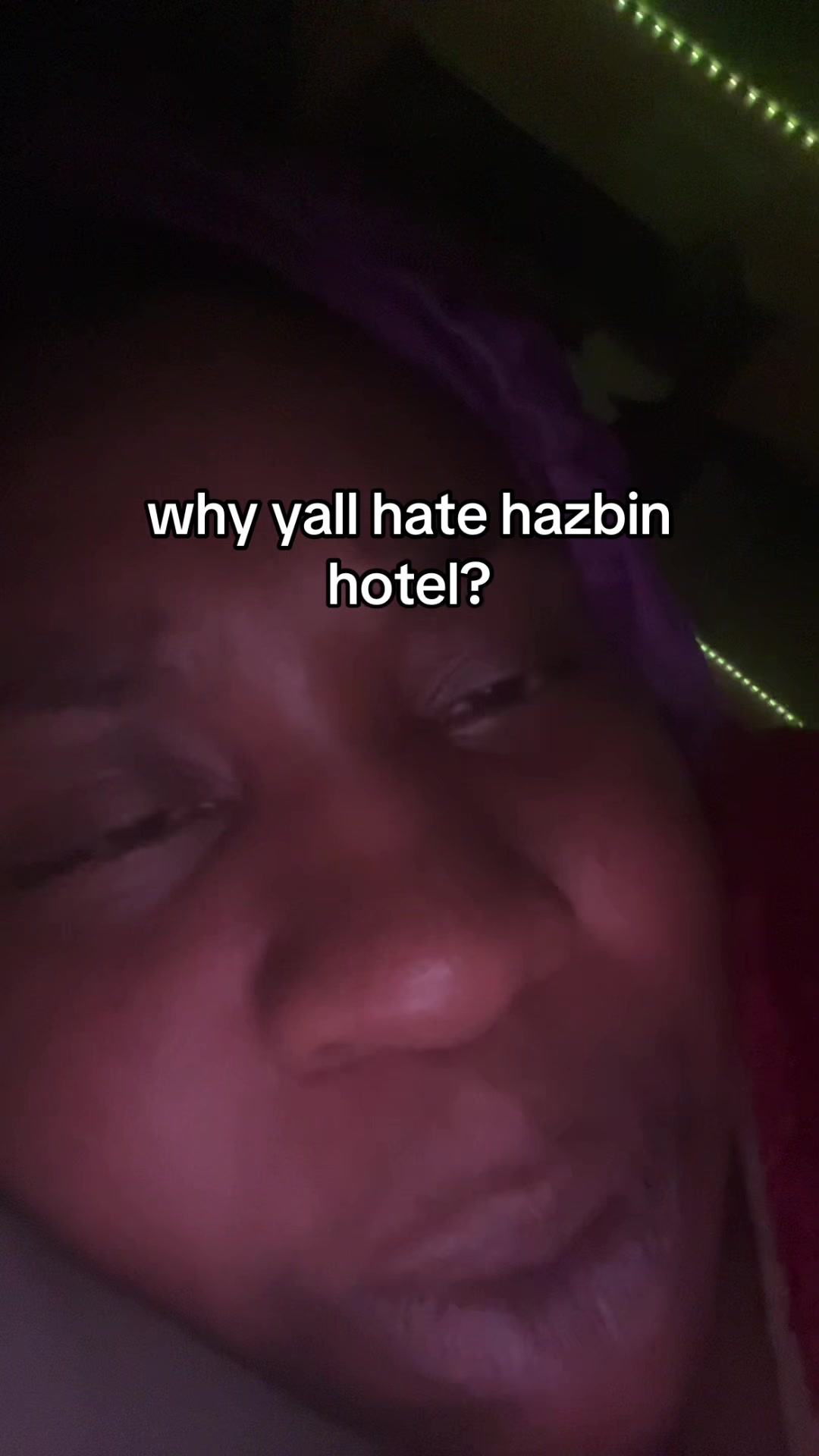 @🤍
