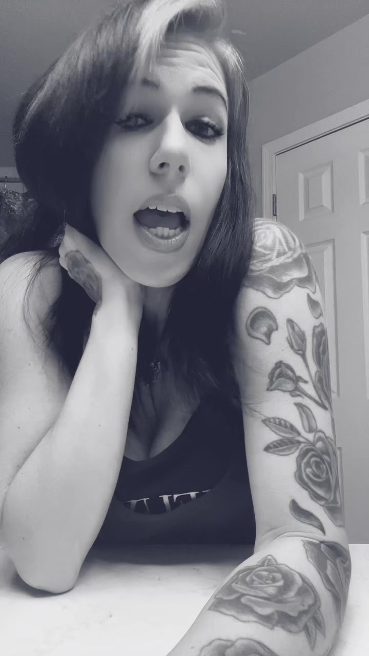 @Meowzer417