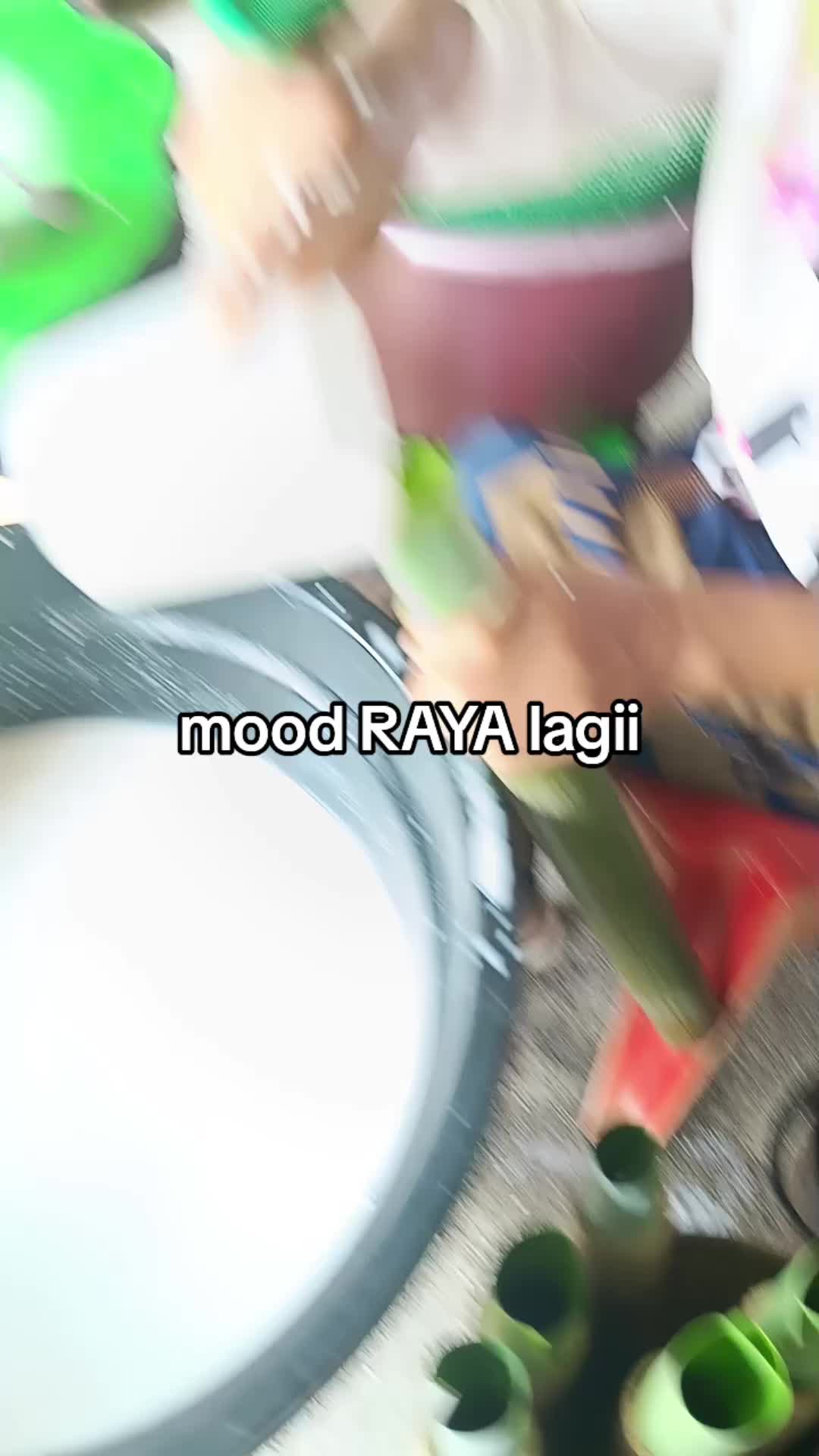 @kakSue@RM3