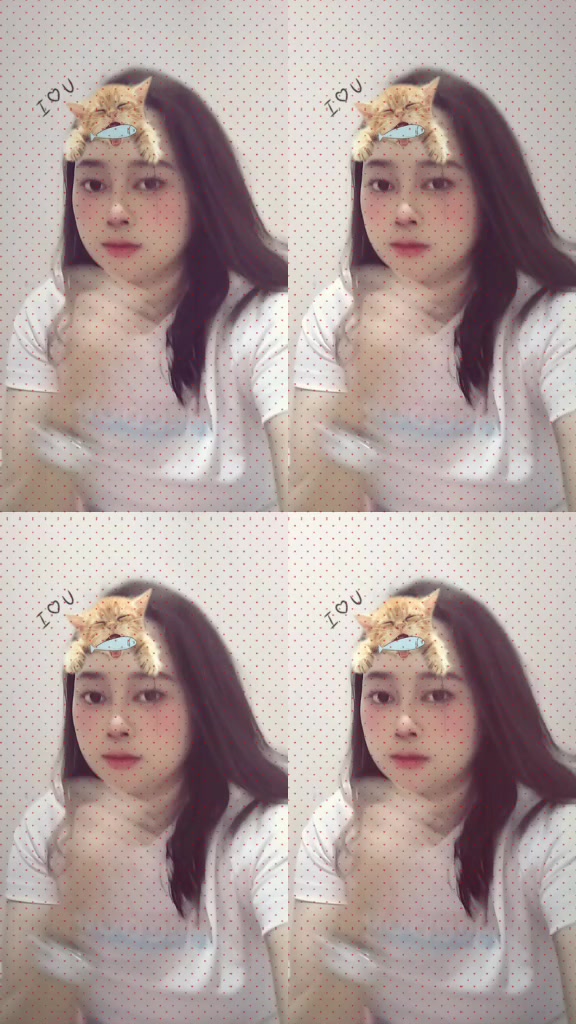 @Rini Ariyani