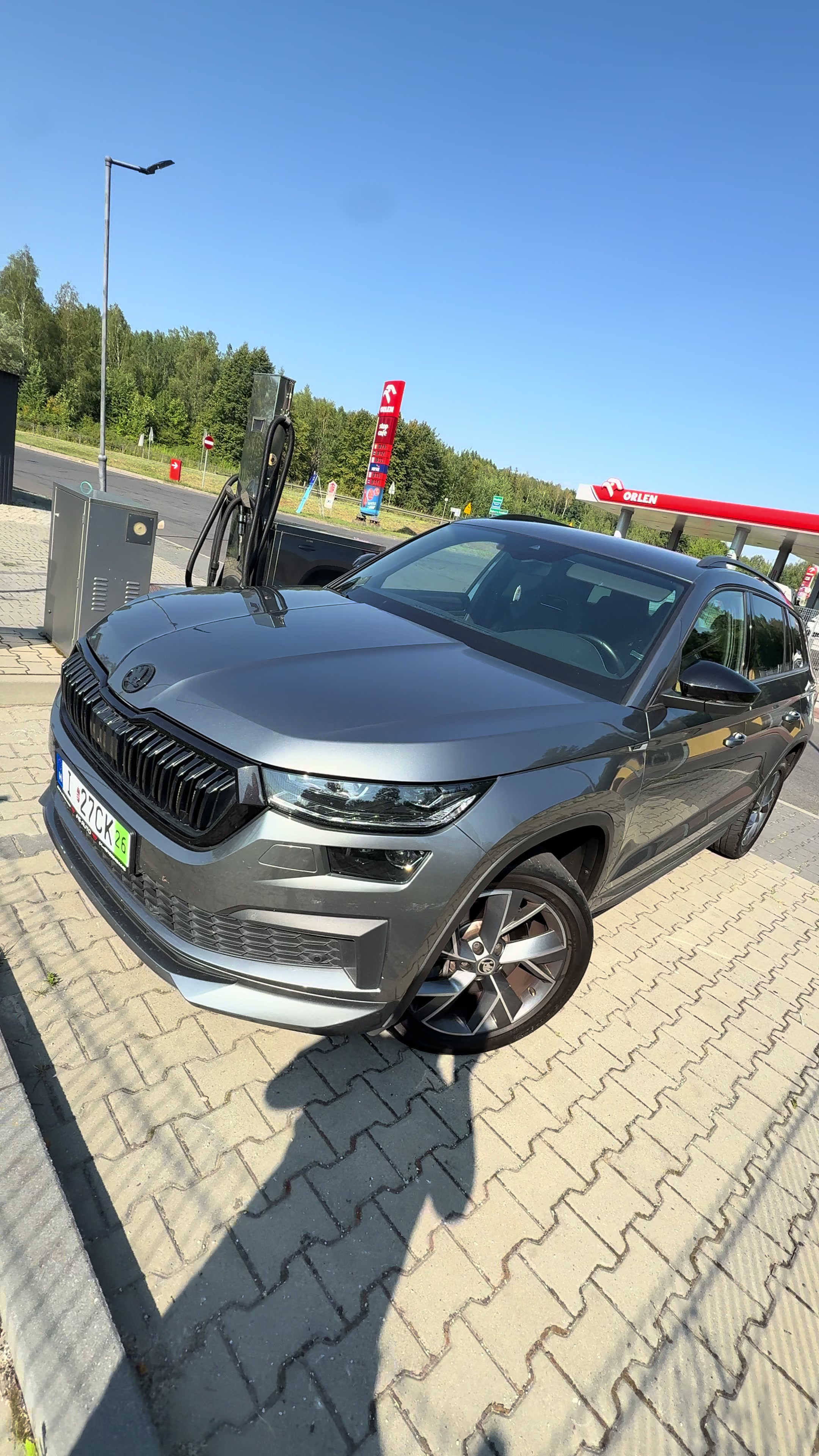@isauto_pavlik
