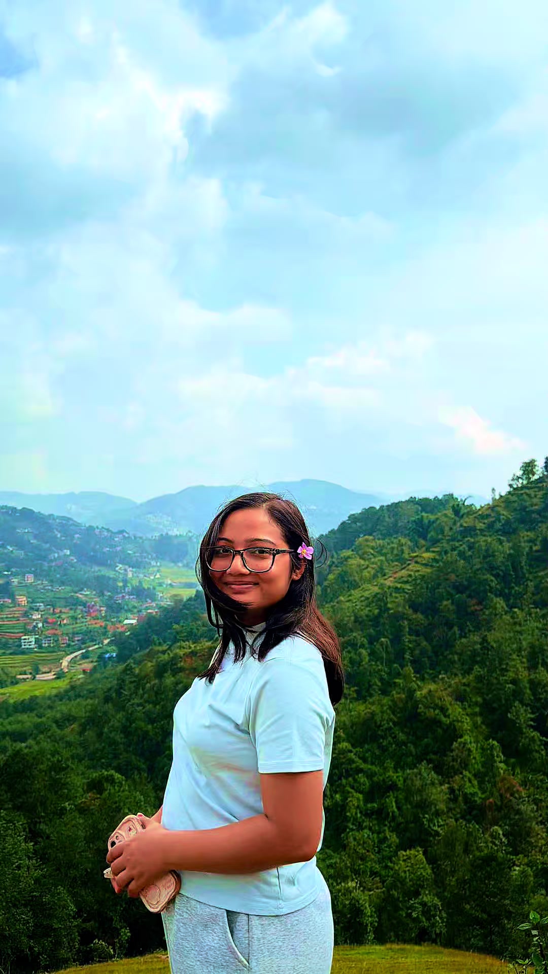 @olishreya70