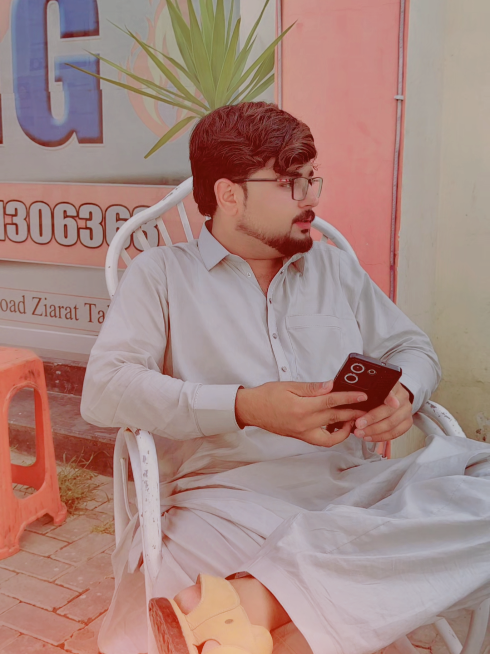 @Itx_Waqaro
