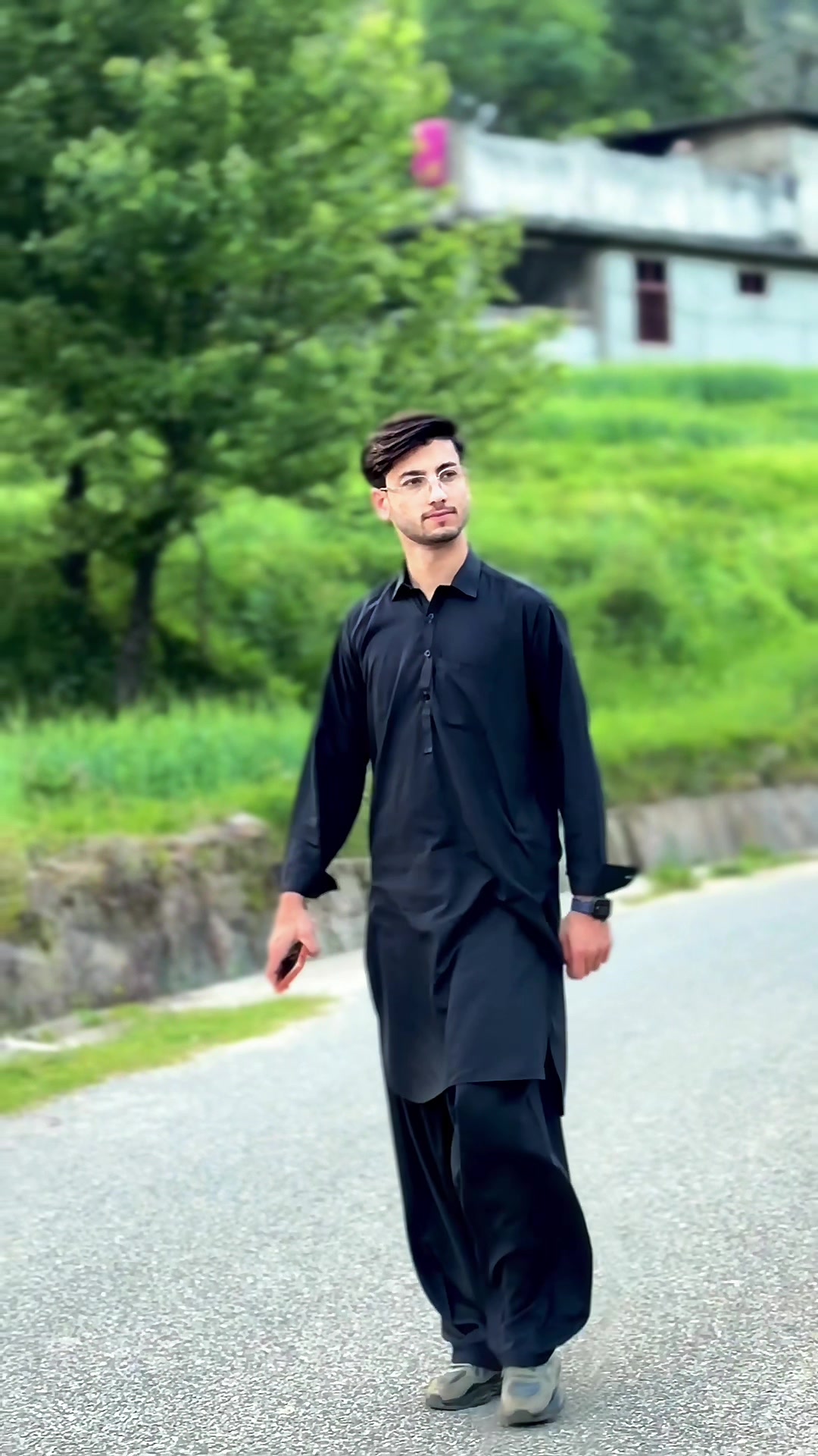 @𝐢𝐓𝐱_𝐉𝐔𝐍𝐀𝐢𝐃🚩