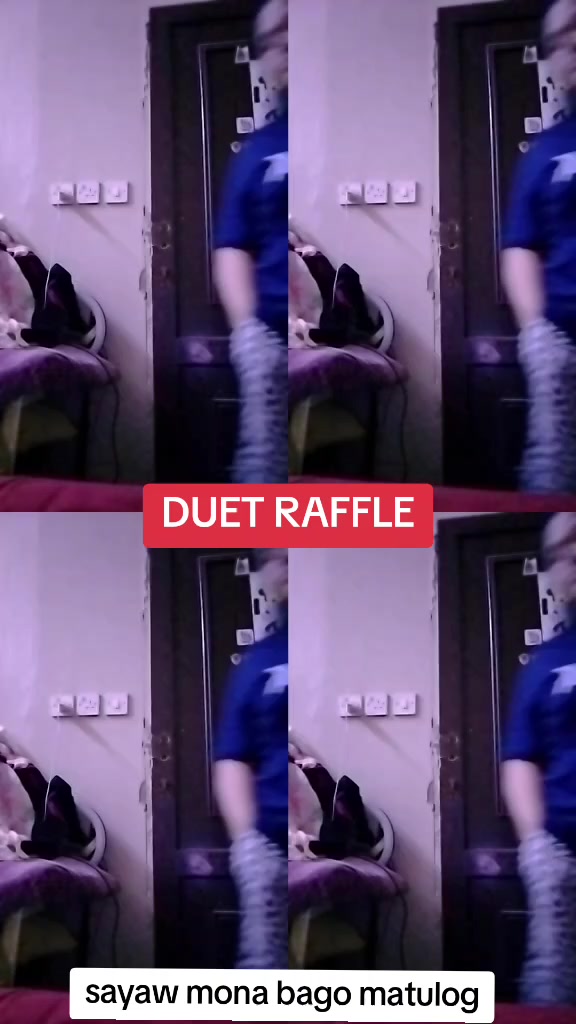 @ADVISER APRIL JOY TLION02 💥